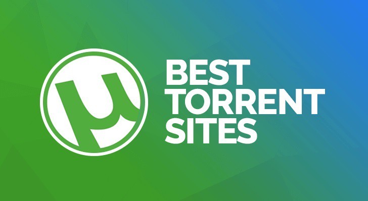 Dontorrent